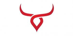 What Makes A Taurus Mad?