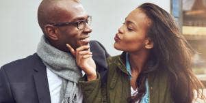 What Men Think About Dating An Older Vs Younger Woman