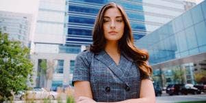 successful entrepreneurs in business