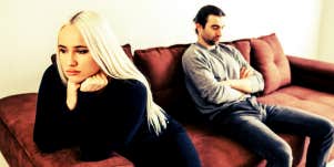 What To Do When He Loses Interest And Seems Bored In Your Relationship