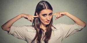 What To Do When A Leo Ignores You