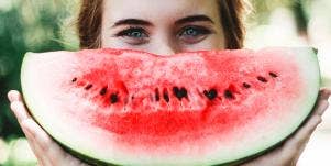Whole30 Program what to eat meal plan diet plan lose weight be healthy