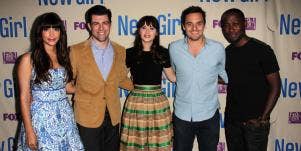 Which New Girl Character Are You Based On Your Zodiac Sign?