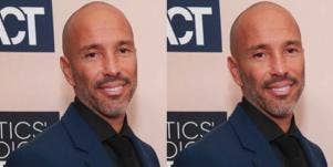 Who Is Jason Oppenheim? Everything To Know About Broker On 'Selling Sunset' On Netflix