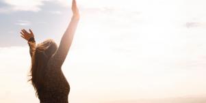 20 Inspirational Joyce Meyer Life Quotes 