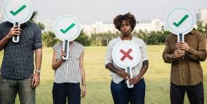 What Makes Someone Shut You Out, By Zodiac Sign
