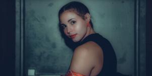 Why You Love A Man Who Isn't Good Enough For You, By Zodiac Sign