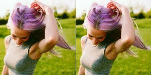 What Makes Aquarius Zodiac Signs So Weird