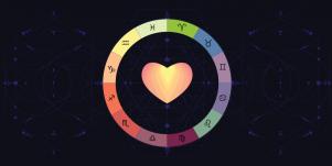 Why Are Aries So Attracted To Pisces?