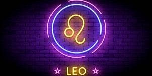 Why Are Leos So Selfish?