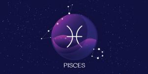 Why Are Pisces So Negative?