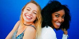 Why Are Taurus So Attracted To Libra?