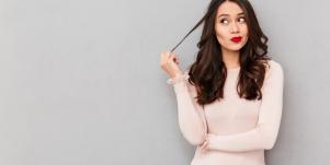 Why Virgos Are So Mean