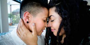 Why Body Shaming In The LGBT Community Is Harmful & Needs To Stop