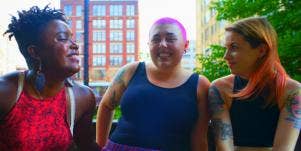 Why Isolation Could Create More Fat-Phobia: 7 Ways To Combat Fat Shaming 