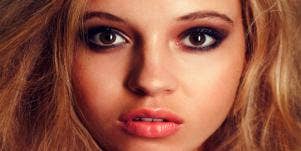 Why Are Libras So Difficult?