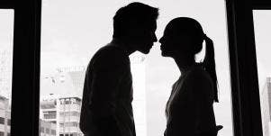 7 Reasons People Cheat (That Have Nothing To Do With Sex)