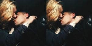 7 NEW Sex Positions To Try When You're Sick Of The Same Old
