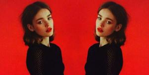 8 Ways To Handle A Narcissist Boss In The Workplace
