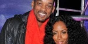 will smith jada pinkett
