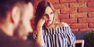 If You Can Catch Your Ex Doing These 3 Things, You Will WIN The Divorce