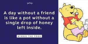 winnie the pooh quotes