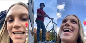 tiktok, emma steffon