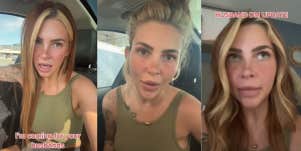 Roxy Stylez Tiktok