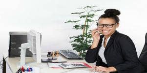 Love What You Do? What Guys Really Think Of … Your Job