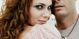 What Men Love: 3 Dating Tips That Will Instantly Turn Him On
