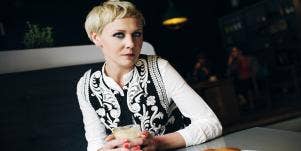 Brutally Honest Truths For Women in their 30s