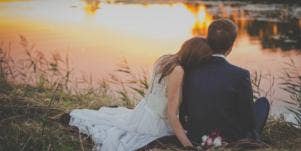 why a sexless marriage isn't a relationship-killer