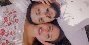 3 Things Women Can Do To Spice Up Sex With Their Husbands