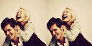 love