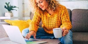 TK Work From Home Jobs To Make Money During Quarantine
