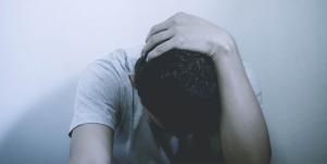 Circumcision Regret: Why Many Men Resent Their Circumcision