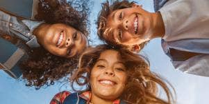 Worse Than Coddling: 12 Ways America Treats Kids Like Subhumans