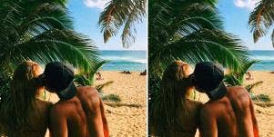 9 Worst Things About Sex On The Beach