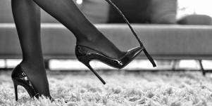The 7 Most Infamous Mistresses Of All Time
