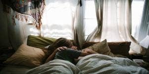 Loving The Wrong Guy Is The BEST Way To Find Mr. Right