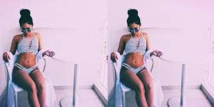 Why Vaginal Yeast Infections Happen And More Things To Know
