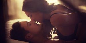 13 Things You Deserve During Sex — Every. Single. Time.