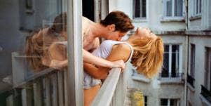sex together 