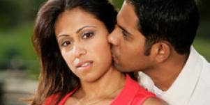 Reconnect with the Ex? What You Need To Know Before You Give It Another Go