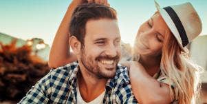 You're Not Ready For A Relationship Until You Can Do These 5 Things