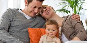 Your Husband Or Your Kids? Why Not Both? [EXPERT]