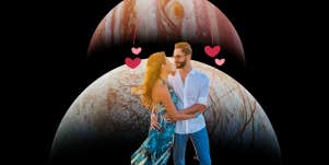 zodiac signs have happy in love horoscopes on march 22. 2023