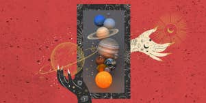 planets astrology