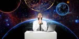 zodiac sign can manifest on june 1, 2023