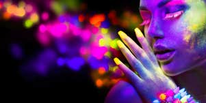 what your zodiac sign needs to manifest